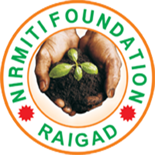 Nirmiti Foundation NGO